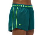 Under Armour Tech Play Up Shorts