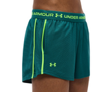 Under Armour Tech Play Up Shorts