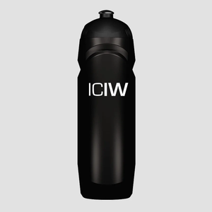 Sports water bottles