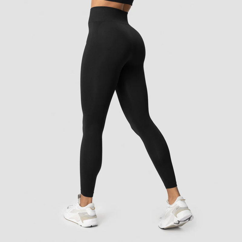 ICANIWILL Define Seamless Tights