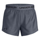 Under Armour Tech Play Up shorts för tjejer