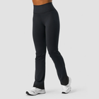 ICANIWILL Nimble Flared Tights -trikoot