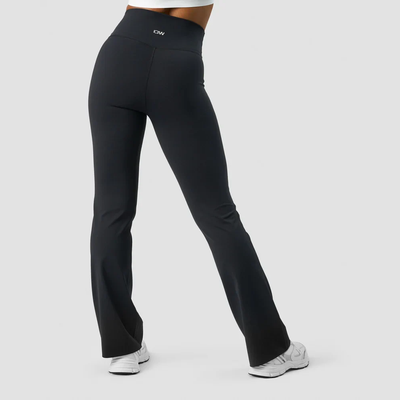 ICANIWILL Nimble Flared Tights