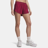 Under Armour Tech Play Up -shortsit