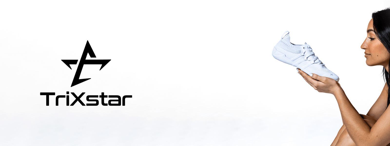 Size 4 2025 cheerleading shoes