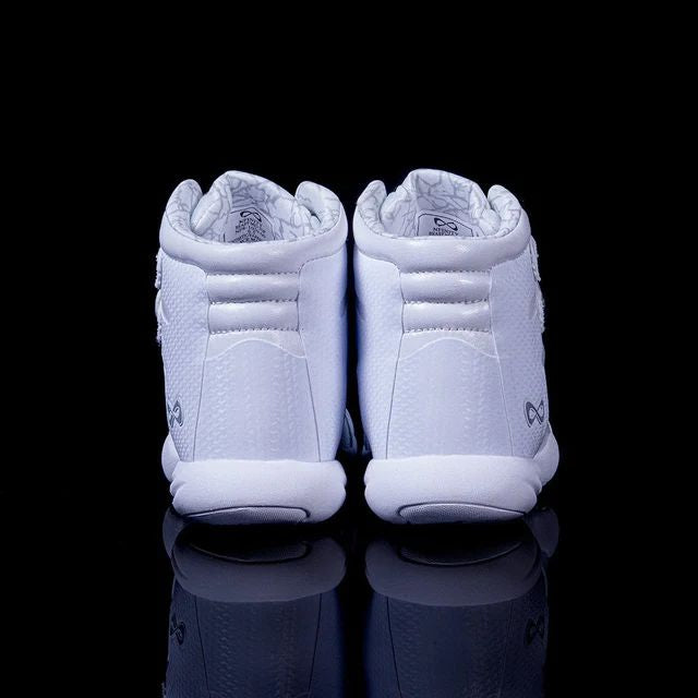 Nfinity Beast cheer shoes - Eurocheer