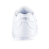 Kaepa Cheerlyte