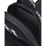 Under Armour Essential ryggsäck