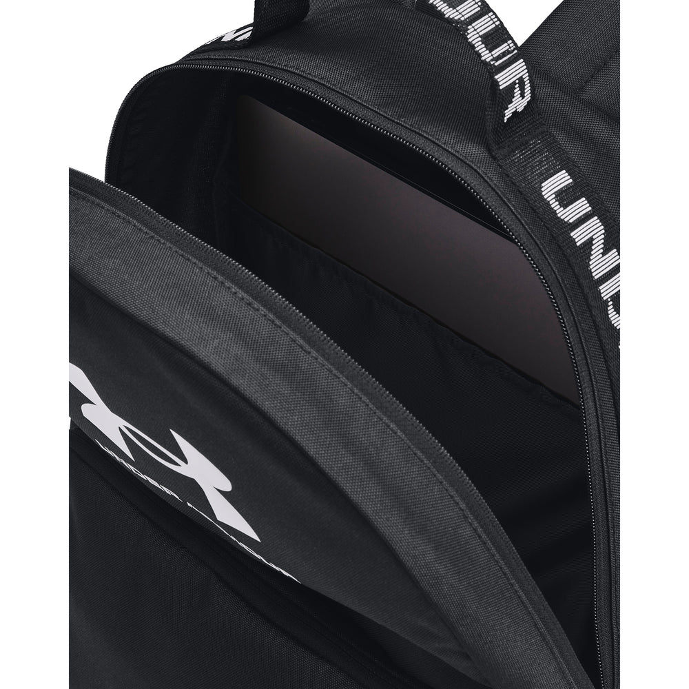 Under Armour Essential Backpack Under Armour Essential Backpack