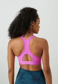 Under Armour HG Armour High sports bra