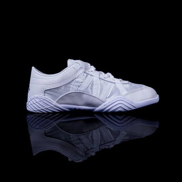 Nfinity cheap cheer shoes