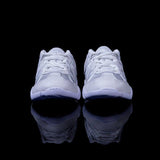 Nfinity Evolution