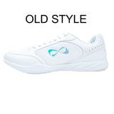 Nfinity Fearless