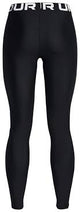 Under Armour HG leggings