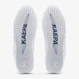 Kaepa Cheerlyte