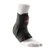 McDavid 195 ankle brace