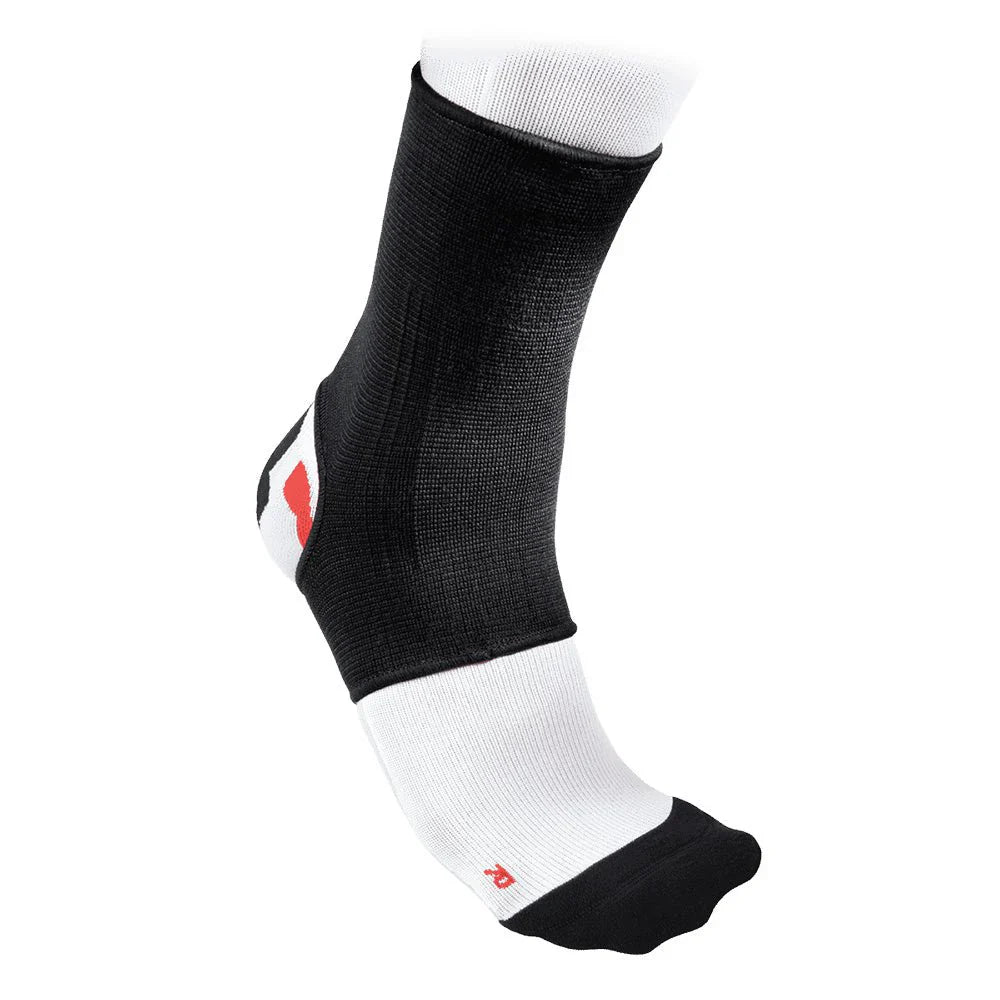 McDavid 511R Ankle support Sleeve Elastic