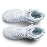 Rebel Renegade (Hi-Top-sko)