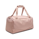 Under Armour Undeniable 5.0 Duffle XS
