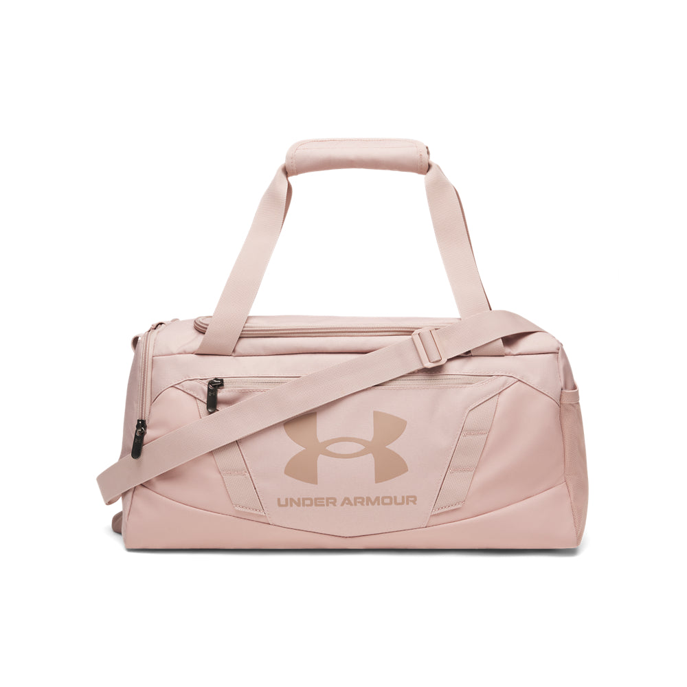 Under Armour Undeniable 5.0 Duffle XS