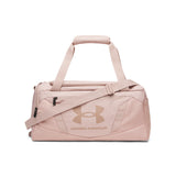 Under Armour Undeniable 5.0 Duffle XS