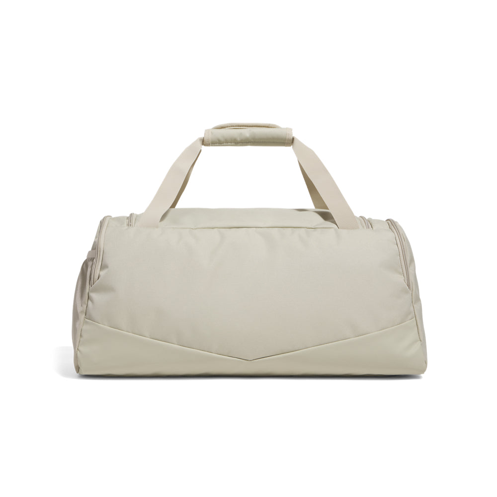 Under Armour Undeniable 5.0 Duffle S