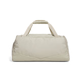 Under Armour Undeniable 5.0 Duffle S