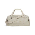 Under Armour Undeniable 5.0 Duffle S