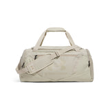 Under Armour Undeniable 5.0 Duffle S