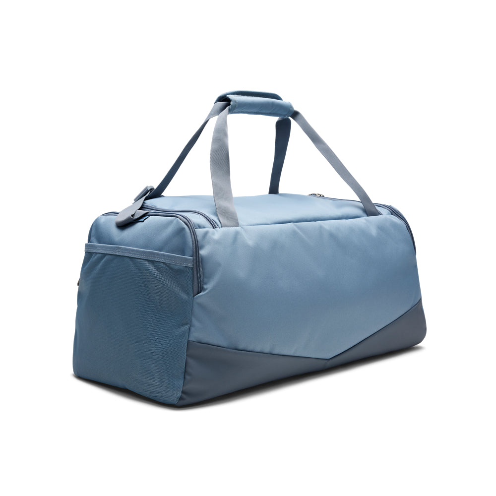 Under Armour Undeniable 5.0 Duffle S