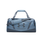 Under Armour Undeniable 5.0 Duffle S