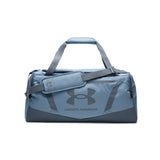 Under Armour Undeniable 5.0 Duffle S
