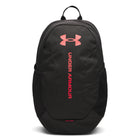 Under Armour Hustle Lite ryggsäck