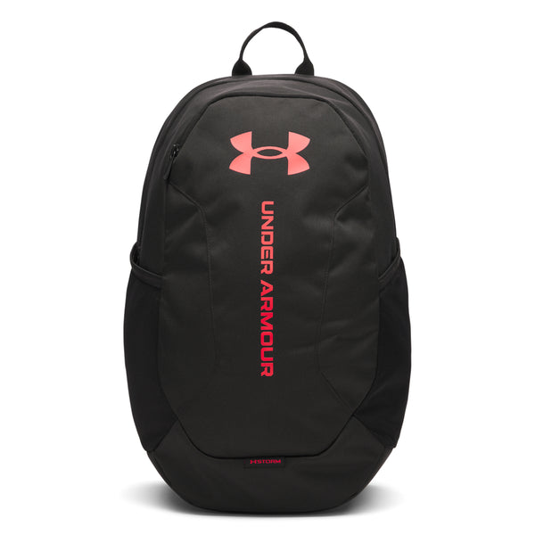 Under Armour Hustle Lite Backpack Eurocheer