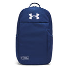 Under Armour Essential Halftime Backpack 23L