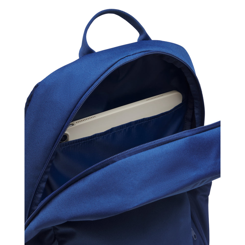 Under Armour Essential Halftime Backpack 23L