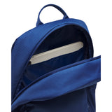 Under Armour Essential Halftime Backpack 23L