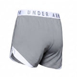 Under Armour Play Up 3.0 shorts