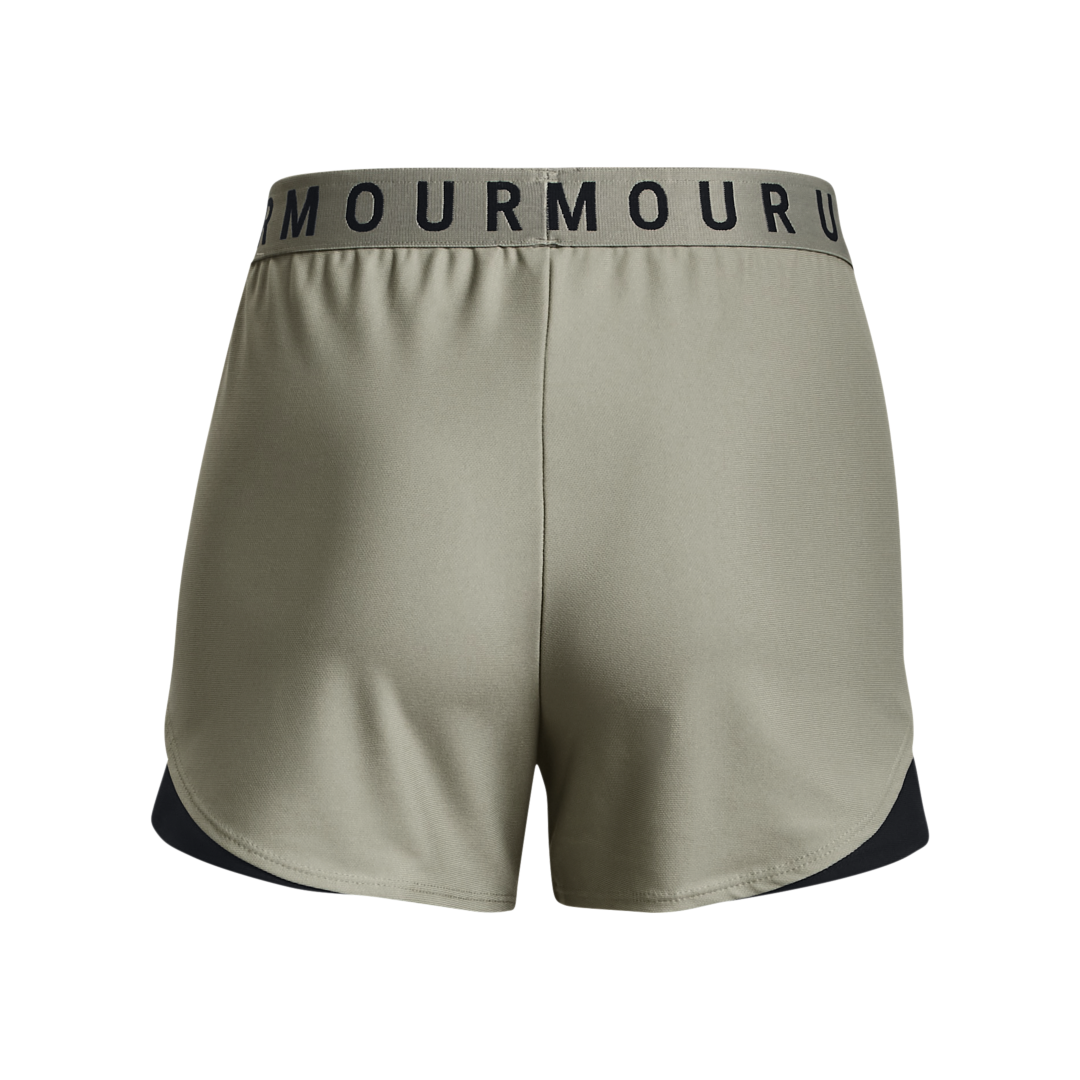 Under Armour Play Up 2.0 Shorts 2024, Buy Under Armour Online