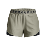 Under Armour Play Up 3.0 shorts