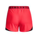 Under Armour Play Up 3.0 shorts
