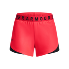 Under Armour Play Up 3.0 shorts
