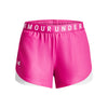 Under Armour Play Up 3.0 shorts