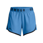 Under Armour Play Up 5in shorts med längre ben