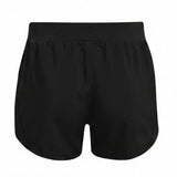 Under Armour Fly By shorts för tjejer