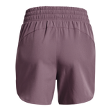 Under Armour Flex Woven shorts 5in