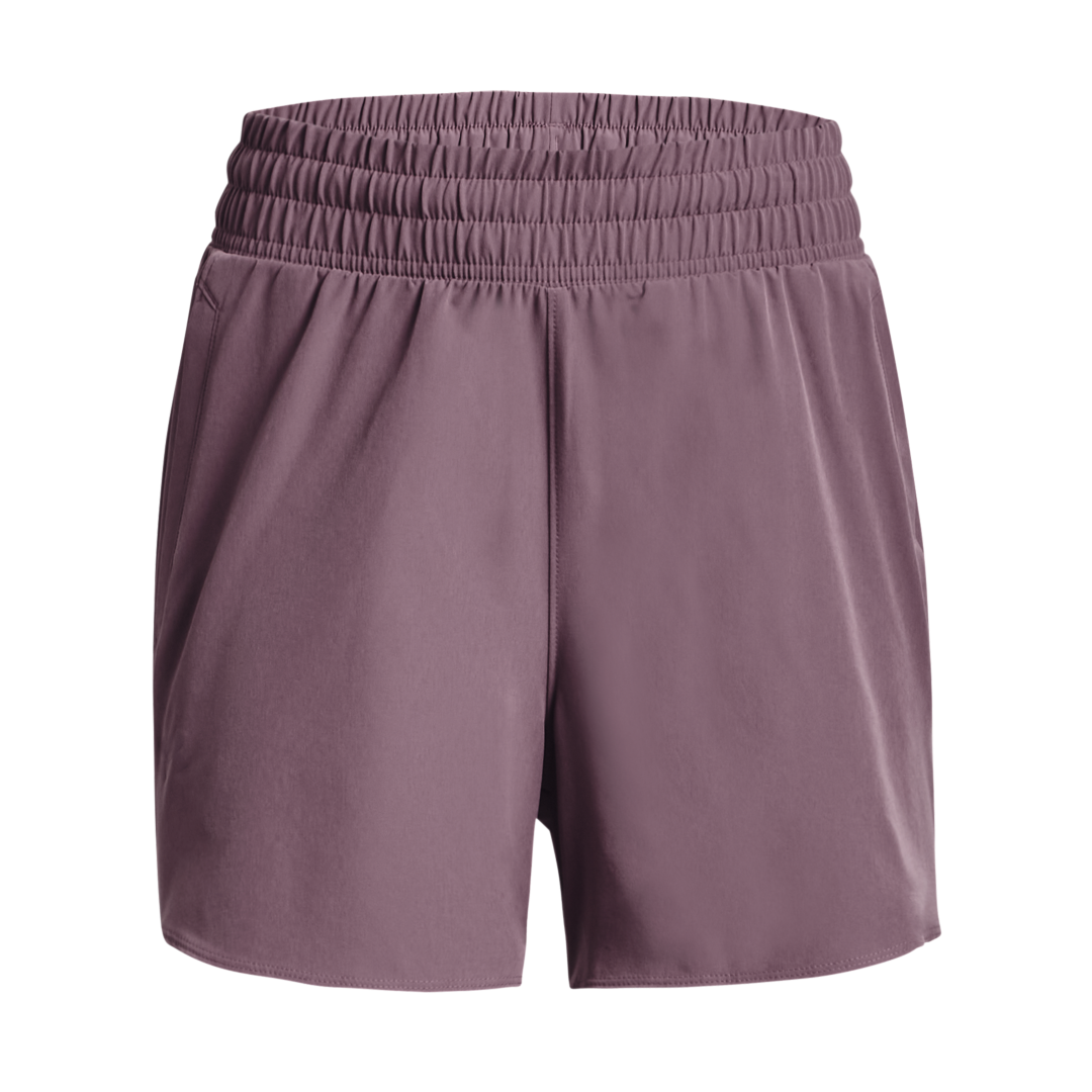 Under Armour Flex Woven shorts 5in