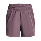 Under Armour Flex Woven shorts 5in