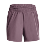 Under Armour Flex Woven shorts 5in