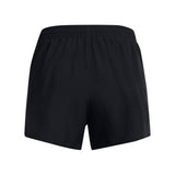 Under Armour Fly By 3" shortsit